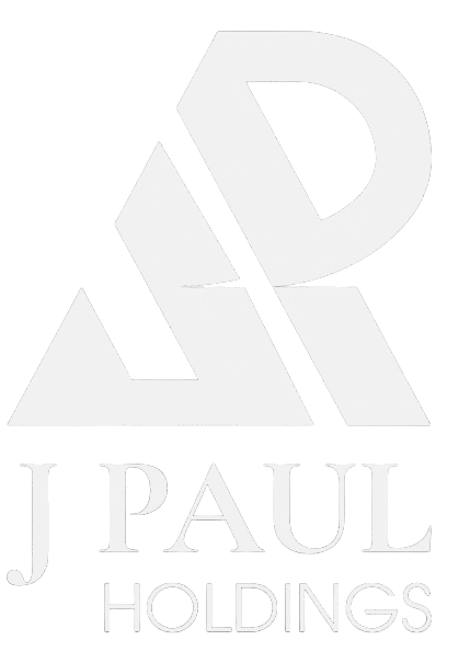 cropped-J-Paul-Holdings-White-3.png