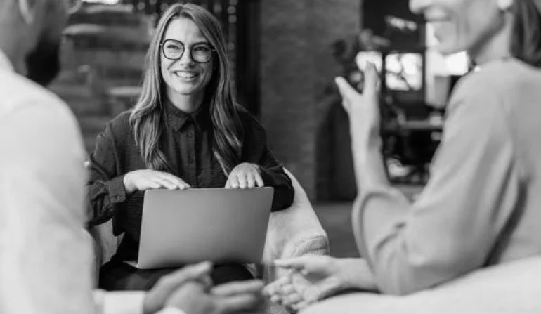 JP_JPVentures_Signature Projects_Image